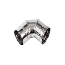 Отвод 150мм, 90°